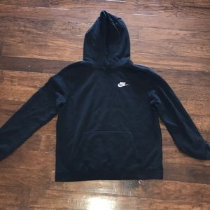 Youth XL Nike hoodie